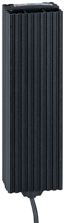 Фото EKF heater-150-20 Обогреватель на DIN-рейку 150Вт 230В IP20 PROxima