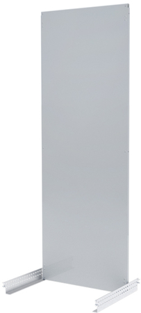 MP20M800 Монтажная панель В2000 Ш800 глухая EKF AVERES