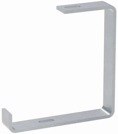 Фото EKF pc150 Подвес С-образный 150мм