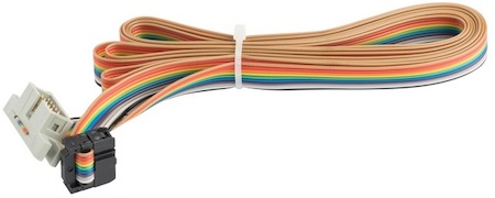 ilr-cable-150 Кабель для подключения пульта 1,5м EKF PROxima