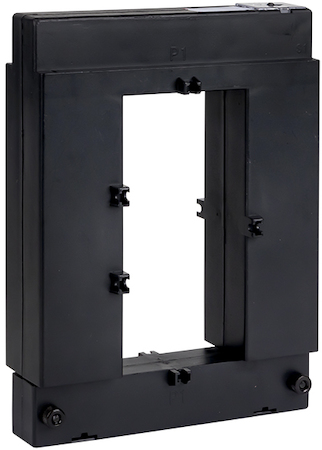 tte-r-816-2000 Трансформатор тока ТТЕ-Р 816 2000/5А 0,5 15ВА УХЛ4 EKF PROxima