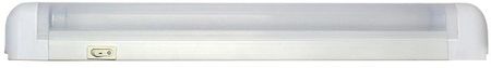 CLB-T5-28-840 Светильник компактный люминесцентный CLB 28 Вт 4000K EKF Proxima