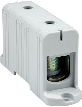 plc-kvs-35-240-gray Клемма силовая вводная КСВ 35-240 серая EKF PROxima