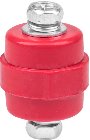 Фото EKF plc-sm-25 Изолятор SM-25 275А 6кВ PROxima