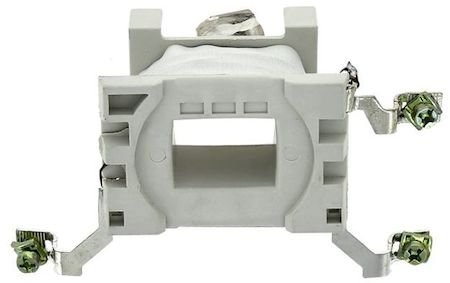 ctr-k-40-95a-110v Катушка управления КМЭ 40А-95А 110В EKF PROxima