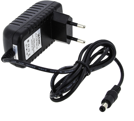 FD-E-60W-IP20-12v Драйвер интерьерный 60Вт IP20 12В EKF Proxima