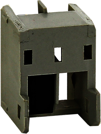 mccb99-a-11 Аварийный контакт к ВА-99 125-160А EKF PROxima