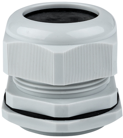 Фото EKF plc-pg-36 Сальник PG36 IP54