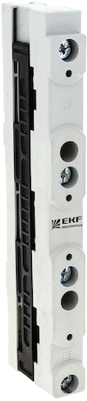 us-12.5-10.30 Шинодержатель универсальный US (12х5-10х30) EKF PROxima