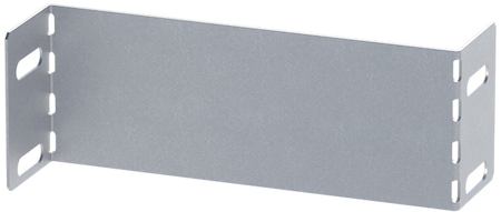 Фото EKF w5020010 Переходник по ширине (заглушка) 50х200мм