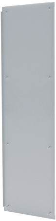 PR600 Задняя панель Ш600 IP30 EKF AVERES
