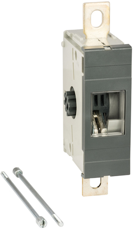 tb-s-315-dp Дополнительный полюс 315А для рубильника TwinBlock EKF PROxima