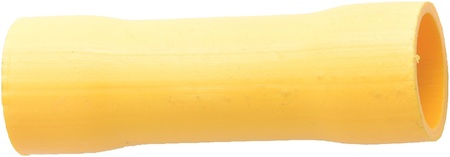 gsi- 6.0 Гильза соединительная изолированная ГСИ  6.0 (уп.50шт) EKF PROxima
