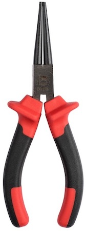 kg-160-exp Круглогубцы Expert 160 мм EKF PROxima