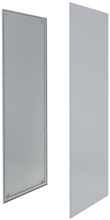PS800 Боковые панели Г800 IP30 (2 шт) EKF AVERES