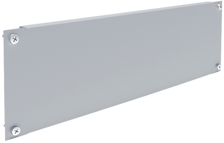 FP15M600 Пластрон В150 Ш600 EKF AVERES