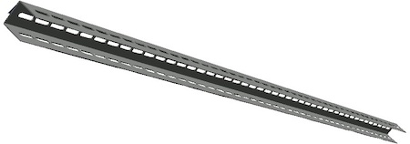 mb15-04-05p Вертикальный П-образный профиль для ВРУ Unit (2000хШхГ) EKF PROxima