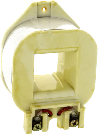ctr-kt-6013-380 Катушка управления КТ-6013 380В EKF PROxima