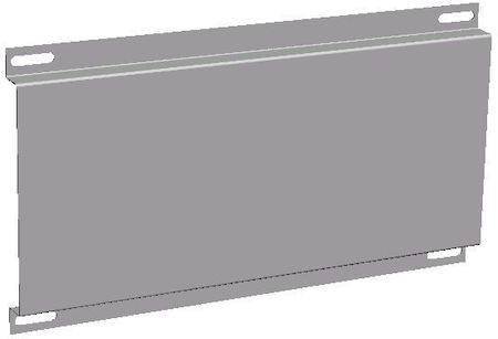 Фото EKF mb15-06-01-02 Панель монтажная (160x510) к ВРУ Unit (Вх600хГ) PROxima
