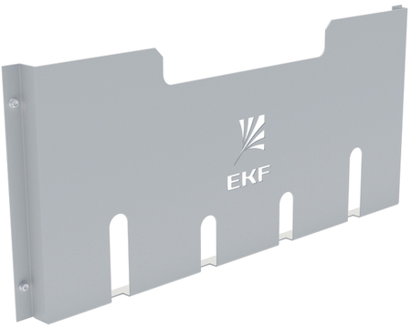 ADPM800 Карман для документации Ш800 EKF AVERES