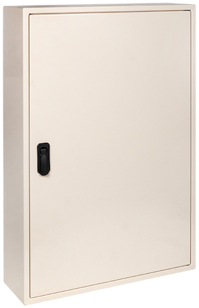 Mod-3-2 Корпус ModBox 800х550х170 (120 мод.) EKF PROxima