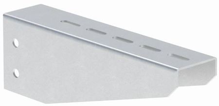 Фото EKF km300 Кронштейн монтажный 300мм