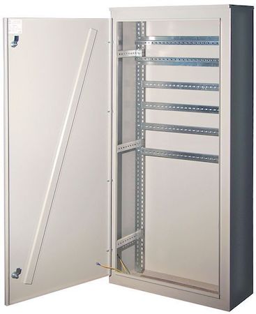 Фото EKF mb05-01-00m Корпус ВРУ-1 (1700х800х450) модиф.