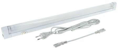 CLR-T5-12-4K-LED Светильник компактный светодиодный CLR-LED 12 Вт 4000K EKF Proxima