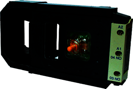 ctr-k-b-630/380 Катушка управления КТЭ F 630А 380В EKF PROxima
