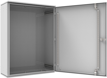mb65-3 ЩМПг - 65.50.22 "Гранит" IP66 У1 EKF PROxima