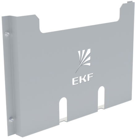 ADPM600 Карман для документации Ш600 EKF AVERES