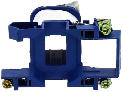 ctr-k-09-18a-36v Катушка управления КМЭ 09А-18А 36В EKF PROxima