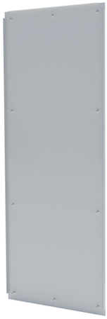 PR800 Задняя панель Ш800 IP30 EKF AVERES