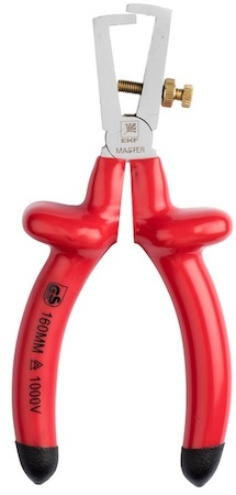 st-160-mas-in Стриппер Master 160 мм 1000В EKF Basic