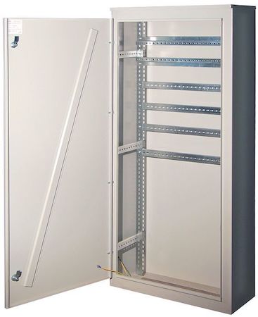 mb05-04-10 Корпус ШРС-2 IP54 (1600х500х300) EKF PROxima