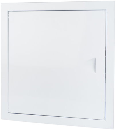 lm-150x150 Люк ревизионный металл 150х150 (ШхВ внутр.) EKF Basic