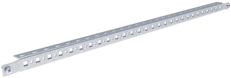 ARN800 Узкая рейка боковая Д800 (4 шт) EKF AVERES