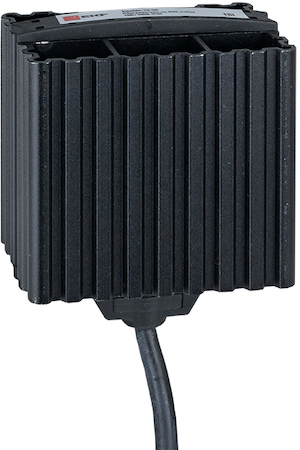 Фото EKF heater-30-20 Обогреватель на DIN-рейку 30Вт 230В IP20 PROxima