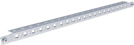 ARN600 Узкая рейка боковая Д600 (4 шт) EKF AVERES