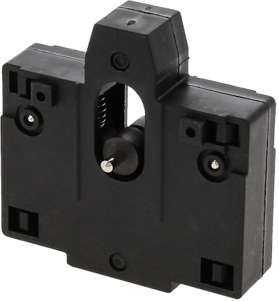 Фото EKF ctr-s-01 Механизм блокировки для КМЭ (09А-32А)