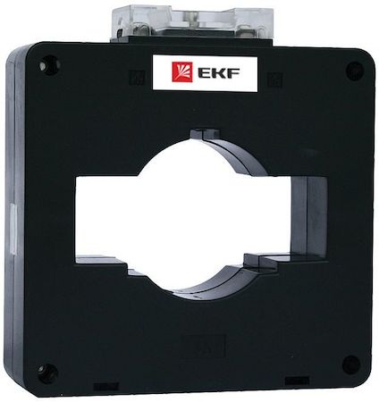 tc-100-800-0.5S Трансформатор тока ТТЭ-100-800/5А класс точности 0,5S EKF PROxima