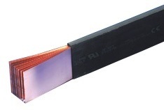 Фото EKF SMG-7 ШМГИ 3x20x1 PROxima