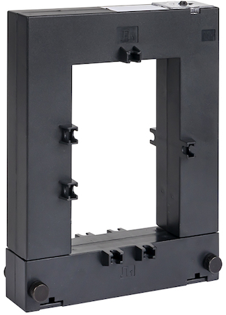 tte-r-812-1250 Трансформатор тока ТТЕ-Р 812 1250/5А 0,5 7,5ВА УХЛ4 EKF PROxima