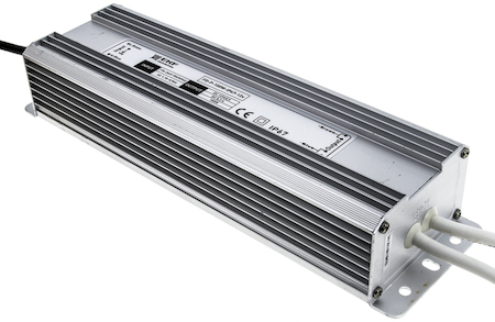FD-P-60W-IP67-12v Драйвер профессиональный 60Вт IP67 12В EKF Proxima