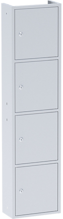uerm2-kss-1200-bas Короб КСС (1200х300х150) EKF Basic
