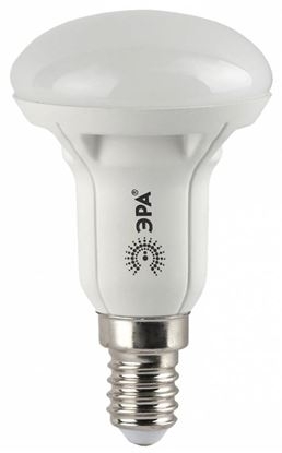 ERA Б0003295 ЭРА LED smd R39-4w-842-E14 (10/100/3000)