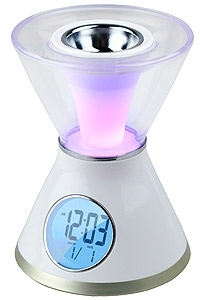 ERA C0044468 ЭРА Aroma-C3 (60/480)
