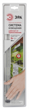 ERA C0043305 5055398626788 Модульные систе ЭРА LM-3-840-C1