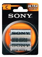 ERA 00000857 Sony R14-2BL NEW ULTRA [SUM2NUB2A]