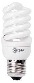 ERA C0030764 F-SP-15W-827-E27 Лампа ЭРА F-SP-15-827-E27 мягкий свет